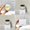 Outros itens de beleza de saúde Top Quality Bb Face Base Creme Hidratante 100ml Creme Ge Hydratante Skin Care Shop Drop Delivery Dh06N