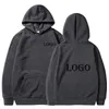 Mannen Truien Sweatshirts 2021 Heren Casual Trui Nieuwe Herfst Lijn Print Kleding Hoodie Sport Straat Tops Custom 230920