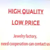 Real Leather Designer Jewelry Love Lock V Bracelets Bangles for Women Men Jewelry Fashion294b