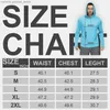 Heren Hoodies Sweatshirts Heren Shirt met lange mouwen UPF 50+ Rash Guard Zwemshirt Atletische hoodie Vissen Wandelen Workout Koeling T-shirt Sneldrogende shirts met ritssluitingL230920