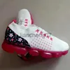 Sukienka buty 2022 Kobiety Sneakers Letnie buty sportowe na świeżym powietrzu Wygodne koronkowe w górę plus rozmiar Zapatos de Mujer Casual Buty x0920