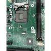 Płyty główne 1150 Pin H81 dla optiplex 3020 SFF Motherboard 4YP6J WMJ54