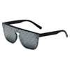 Lunettes de soleil mode unisexe Style carré femmes hommes GGities lunettes de soleil polarisées conduite Spors lunettes