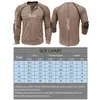 メンズTシャツ2023秋の冬の長袖シャツメンカジュアルマンファッションスポーツデザインメンズTシャツのためのカジュアルソリッドカラー