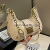 Shoulder Bags The new 2023 shoulder bag style chain shoulder 41stylisheendibags