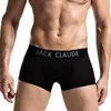 Underpants 10 Pcs/lot Boxer Mens Underwear Men Milk Fiber Male Pure Panties Shorts Sexy Solid Cuecas