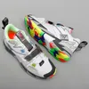 Dress Shoes Men Basketball Couple Brethable Outdoor Sports Shoe Sneakers Trainer Gym Male Hightop 230919