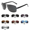 summer shades man cool Eyewear driving Sunglasses WOMANblack Cycling Sports Outdoor Sun Glasses woman Eyeglasses BEACH Eyewear NO BOX free shipping