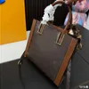 Louls vutt designerka torba designerka crossbody torebka torba luksusowe torebki pełne drukowanie logo modne torebki skórzane vint gmxe