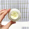 Outros itens de beleza de saúde Top Quality Bb Face Base Creme Hidratante 100ml Creme Ge Hydratante Skin Care Shop Drop Delivery Dh06N