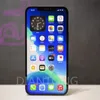 A + Excelente Condição, XS Max Recondicionado Desbloqueado no iPhone 14 Pro Max Estilo Celular Tela OLED de 6,5 polegadas 4G LTE 4 GB RAM 64G / 256G A12 IOS12 Celular