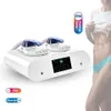 مرحبًا EMS Slim Zero Neo Machine التحفيز الكهربائي Hiemt Fat Burner 13 Tesla EMS Body Sculpting Hiemt Pro Machine