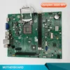 Płyty główne 1150 Pin H81 dla optiplex 3020 SFF Motherboard 4YP6J WMJ54