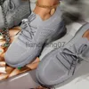 Dress Shoes 2022 New sneakers women casual Shoes Women tenis feminino Frenum breathable ladies Shoes woman Outdoor Walking zapatos mujer x0920