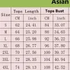 Man Sweaters Cardigan Shirts With Budge Sweatshirts Mens Jumpers Hoodies Pullover Sweatshirt Men Tops Knit Sweater Asian Size S-4XL