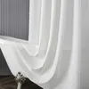 Duschgardiner polyester vattentät dusch gardin hushåll badrum isolering dusch gardiner badrum gardin kortinas rideau de douche 230919