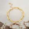 Link bransoletki 2023 Boho mieszane geometryczne kryształowy multi -warstkowy bransoletka dla kobiet prezenty biżuterii