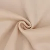 Calças de duas peças femininas outono inverno 2023 agasalho gola alta com capuz 2 peças conjunto moda casual velo moletom camisola calças terno