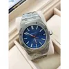 Date Fashion Luxury Classic Top Brand Swiss Automatic Timing Offshore Mens 2yhfo6