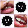 ÖVRIG MANRAL HYGIEN 1BOX DENTAL CRYSTAL TOTHE STONER TELTHING TEETH Decoration Jewels Tooth Crystal Diamond 230919