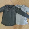 Sweat à capuche pour hommes, survêtement technique, sweat à capuche, sport décontracté, cool, imprimé, pull à manches longues, pull de rue, jogging, vêtements de sport, maillots de sport