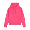 Oddychający moda bluzy z kapturem Student Sweter sweter Unisex z kapturem B8L27