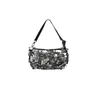 Women's Clutch Evening Bags Sparkly Glitter Purse for Party Prom Wedding Sequin Handbag