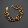 Zestawy biżuterii ślubnej klasyczny zestaw bransoletki zwierząt Zestaw broszki dla kobiet zabytkowe emaliowane bransoletki Vintage Egyptian Jewelry 230920
