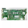 Högkvalitativ bärbar moderkort för Acer Chromebook C740 DDR3 4GB NB.EF211.003 NBEF211003