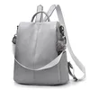 tote bag Canvas handbag Beach bag with zipper Top handle handbag Shoulder bag Shopping bag