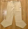 Pantaloni da uomo MASTER BUNNY GOLF Abbigliamento Pantaloni lunghi da uomo 2023 Estate Nuovi pantaloni casual elastici ad asciugatura rapida Pantaloni sportivi da golf traspiranti J230920