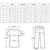 Mens Casual Shirts Men Cotton Linen Blouses Long Sleeve White Tops Business Social Shirt Slim Formal Top VNeck Male Clothes 230921