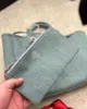 Mulheres Totes Bolsas Bolsas De Ombro Designer Bolsas De Praia Casual Grande Saco De Compras Vintage Denim Azul Lona Macia Alça De Couro Senhoras Bolsa