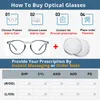 Blue Light Blocking Glasses Wet Room Moisturizing Goggles Blue Light Blocking Glasses Anti Pollen Eye Protection Prescription Vision Sunglasses 230920