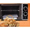 Microwave Oven G70F20N3P-ZS(W0) Mechanical Microwave Oven Light Wave Oven Integrated 220V