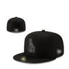 Gorras de béisbol de lona para hombre Sombreros de diseñador Sombreros para mujer Gorras ajustadas Moda Fedora Letras Rayas Casquette Beanie Sombreros tamaño 7-8