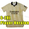 IBRAHIMOVIC 23 24 camisetas de fútbol GIROUD R.LEAO BENNACER Theo ROMAGNOLI FLORENZI TONALI REBIC 2023 2024 camiseta de fútbol Fans Player versión entrenamiento POLO MILANE