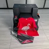 Arrival A3 DTF DTG Printer L805 T-shirt Printing Machine