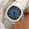 sport watch for man Mechanical Automatic top sell watches Stainless steel bracelet wrist watch pd02298c