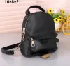 New Women messenger bag Classic Fashion luxurys designers womens Shoulder Bags Lady travel Totes purse crossbody