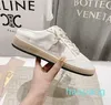 Designer Women New Super Sneakers Casual Shoe Italy Fashion Classic White slippers Shoes