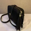 Dhgate Fashion Vintage Handbags Women حقائب مصممة حقائب اليد للمحافظين للنساء على مسلسلات السلسلة الجلدية وحقيبة الكتف وأكياس الكتف