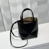 Abendtaschen Echtes Leder Tasche für Frauen Handtaschen Tote Luxus Designer Hohe Qualität Eimer Hand Sac Ein Haupt Femme Bolsos