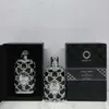 2024 Orientica Parfum Royal Amber Rouge Oud Saffraan Fluweel Goud Geur 80ml Heren Dames Eau De Parfum Langdurige geur EDP Neutraal Houtachtige parfums Spray Keulen