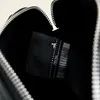 本物の革のデザイナーバッグレディースCoussin PMバッグショルダーバッグクロスボディバッグゴールドチェーントートバッグハンドバッグトートバッグウォレット3内部コンパートメントバックパック