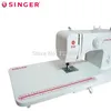 Nouvelle Table d'extension de Machine à coudre SINGER pour SINGER 1408 1408 14122082