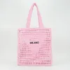 Wysokiej jakości moda pusta torba na design luksurys torebka na ramię designerka torebka projektantka damska torebka torba