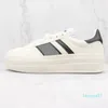 2023-Chaussures de plein air Chaussures de créateurs Baskets Chaussures de sport Baskets Audacieuses Rose Glow Pulse Blanc Solaire Super Pop Rose Presque Jaune Femmes Baskets De Sport