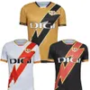 21-22 Accueil Soccer Jerseys Yakuda Magasin en ligne local Dropshipping accepté 2021 9 Bamford 10 Raphinha 17 Costa 19 Rodrigo M. 22 Harrison Football usure Hommes