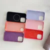 Telefono cellulare Silicone Magsafing Wireless Charging Cover Case per iPhone 13/14 12 11 Pro Max